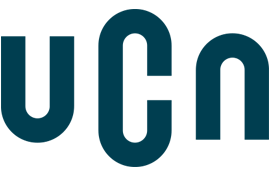Partner University